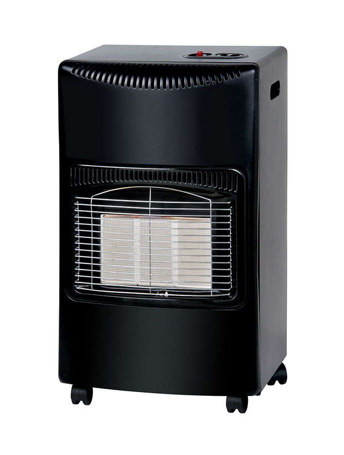 campomatic-gh3bl-chauffage-gaz-d-appoint-noir image 1