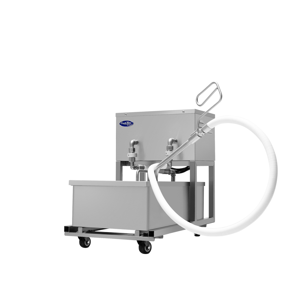 atosa-cookrite-fpof-50-filtre-friteuse-portable-50-lb-inox image 3