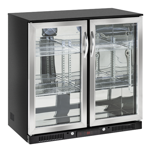 cool-head-drinks-bba-218-arri-re-bar-2-portes-classe-b image 1