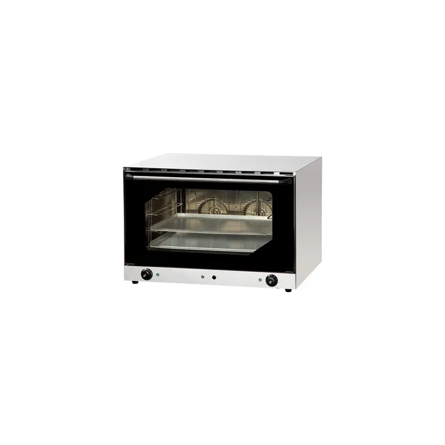 horekus-cocina-hg-4-four-convection-60x40-humidificateur image 1