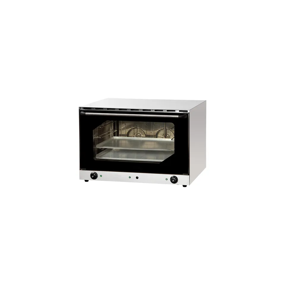 horekus-cocina-hg-4-four-convection-60x40-humidificateur image 1