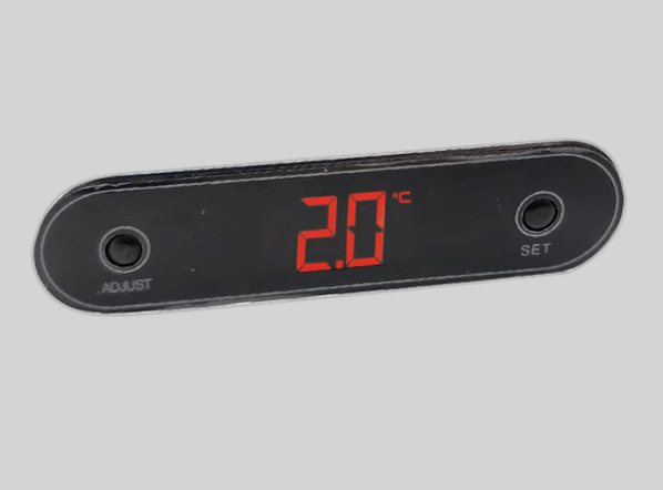 cool-head-freezer-cfp-309-cong-lateur-coffre-300-l image 2