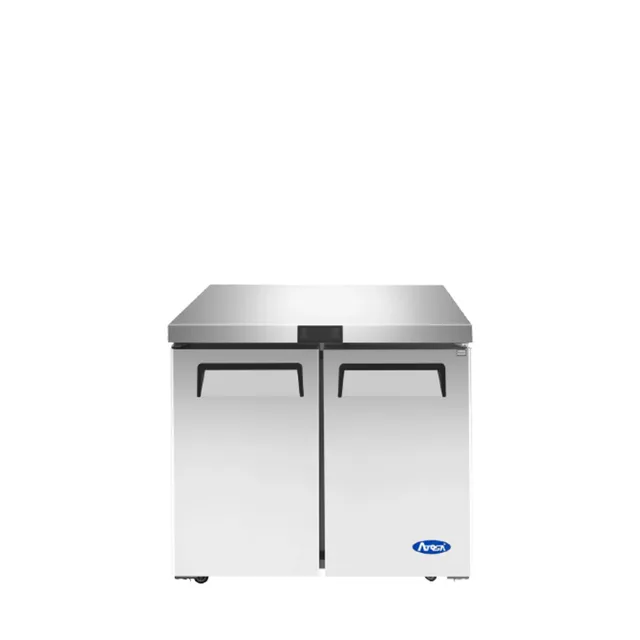 atosa-mgf36fgr-cong-lateur-sous-comptoir-36-pouces-inox image 1