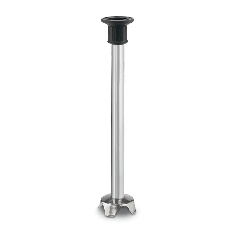 corequip-wsb65st-bras-mixeur-inox-455-mm-lame-51-mm image 1