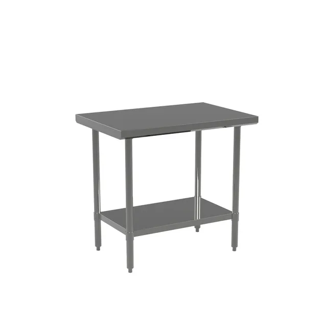 atosa-mixrite-st2424ec-table-inox-24x24-tag-re-basse image 1