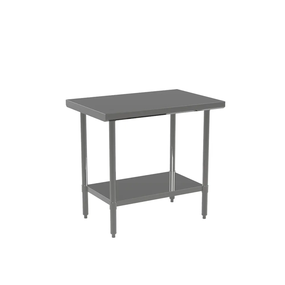atosa-mixrite-st3648ec-table-inox-91x122-cm image 1