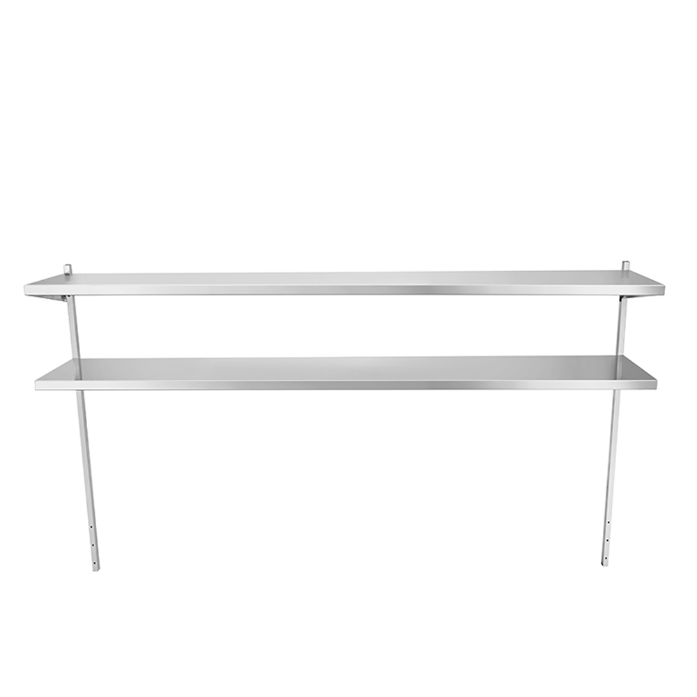 atosa-sod1467b-double-tag-re-inox-67-table-pizza image 1
