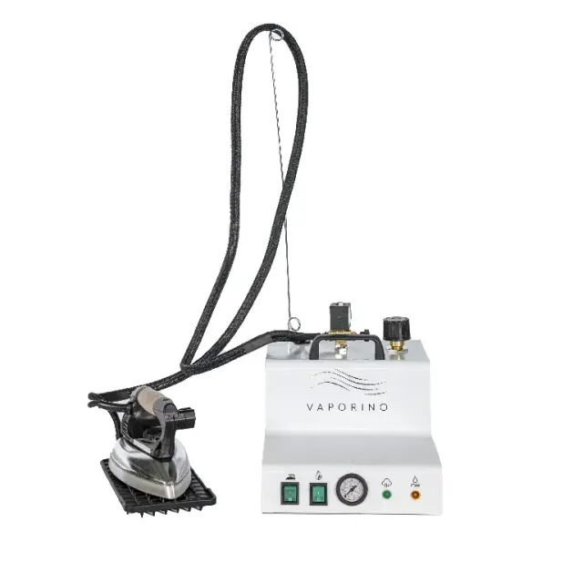 corequip-lavander-a-vaporino-g-n-rateur-vapeur-avec-fer-2-8-l image 1