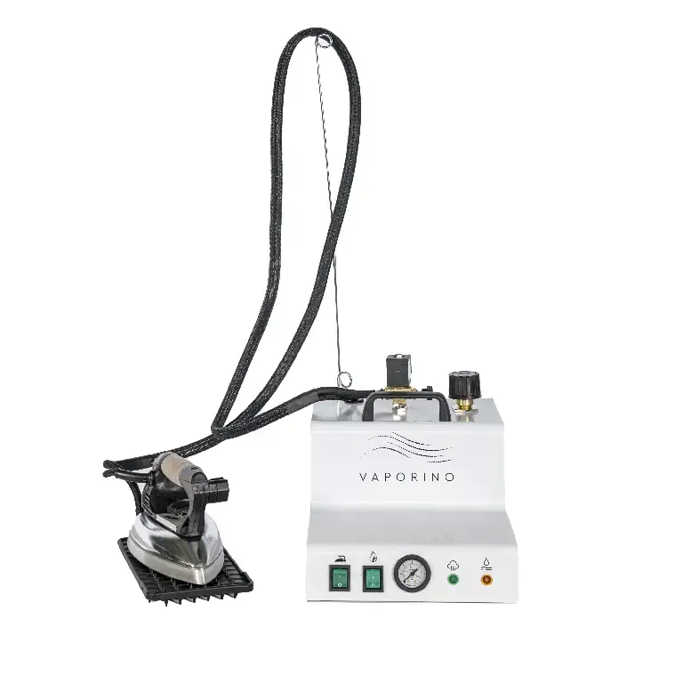 corequip-lavander-a-vaporino-g-n-rateur-vapeur-avec-fer-2-8-l image 1