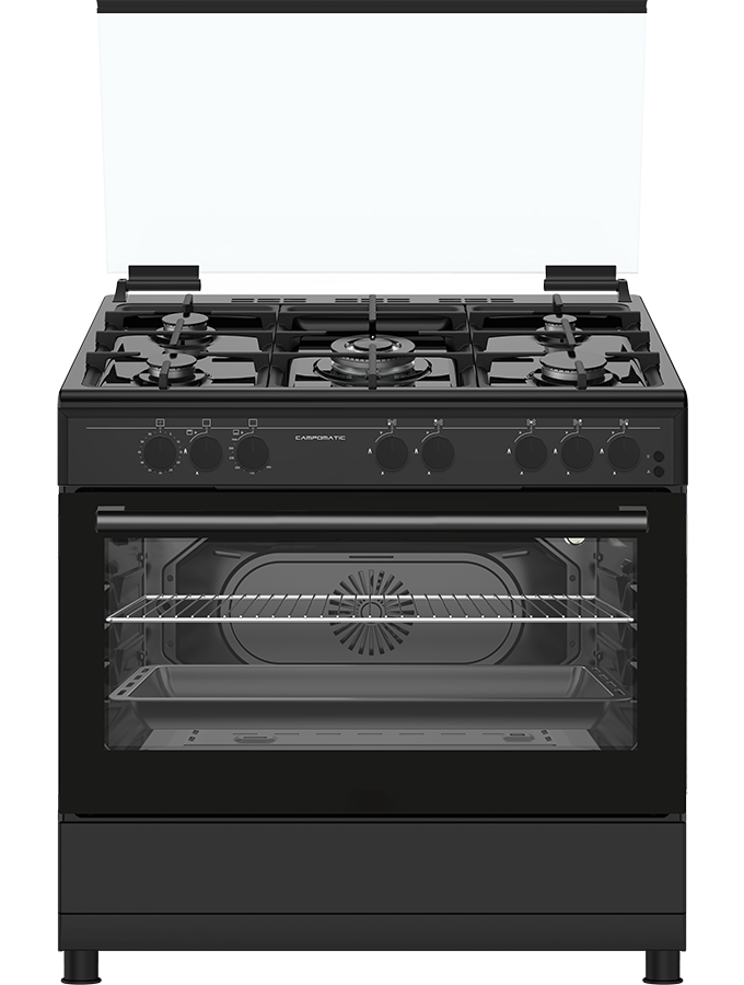 campomatic-c965tb-cuisini-re-gaz-s-curit-ffd image 1