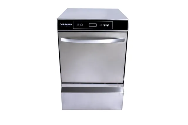 corequip-lavado-core40-lave-verres-400x400-3-programmes image 1
