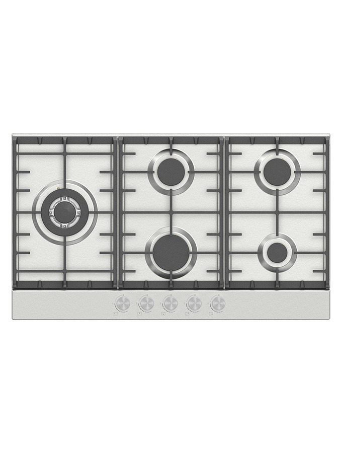 campomatic-hobs-t95lx-table-de-cuisson-gaz-encastrable image 1