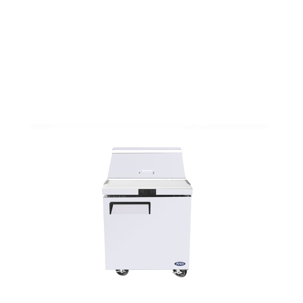 atosa-msf8301gr-table-sandwich-r-frig-r-e-27-1-porte-bacs-gn image 1