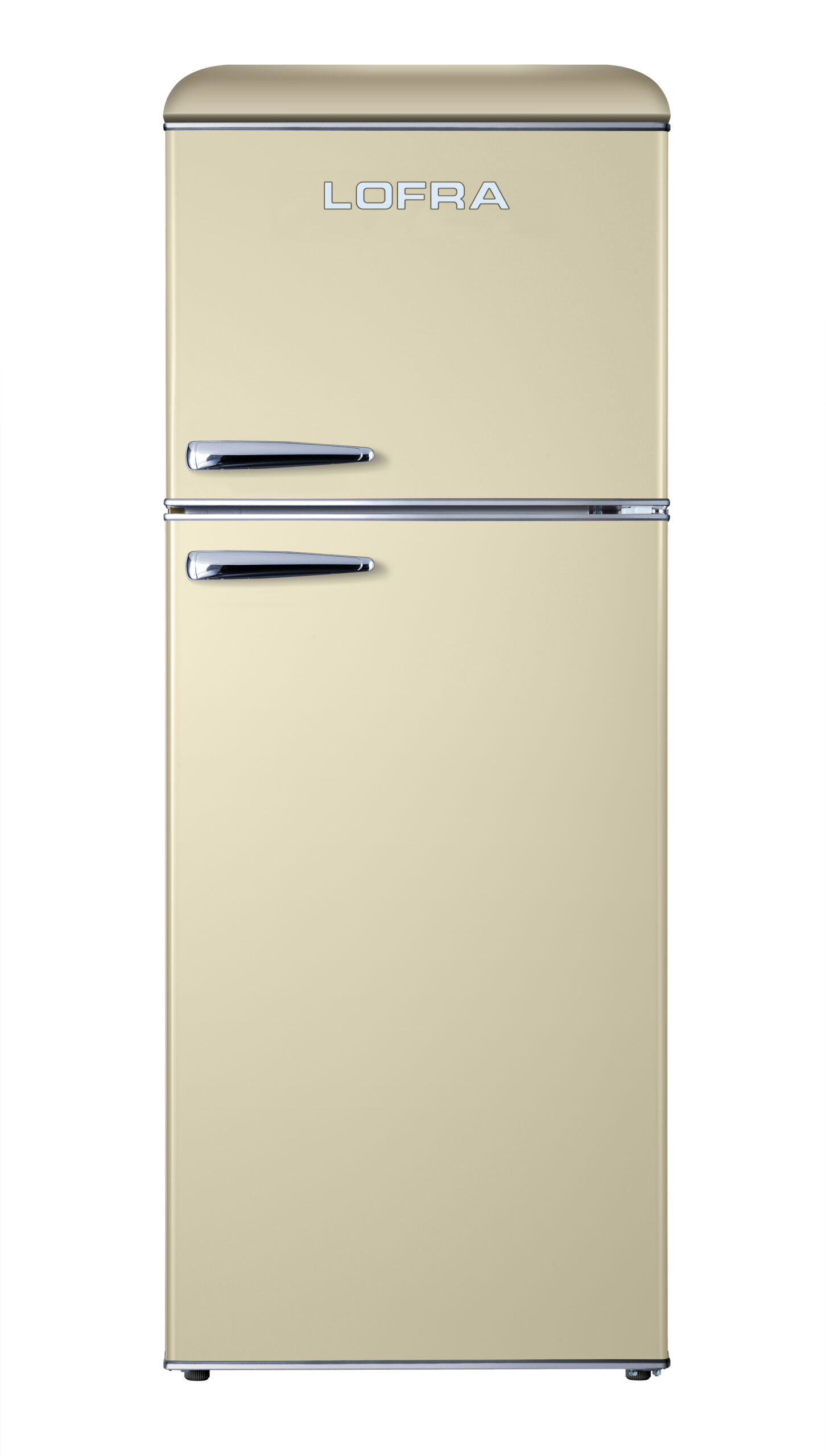 lofra-refrigerators-igtbi280d-1-r-frig-rateur-combin-ivoire-280-l image 2