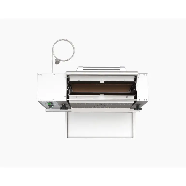 corequip-cocci-n-adek-01-m-toasteur-vertical-inox-22-s image 3