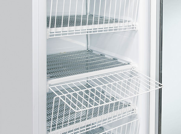cool-head-freezer-tng-390c-armoire-cong-lateur-vitr-300-l image 3