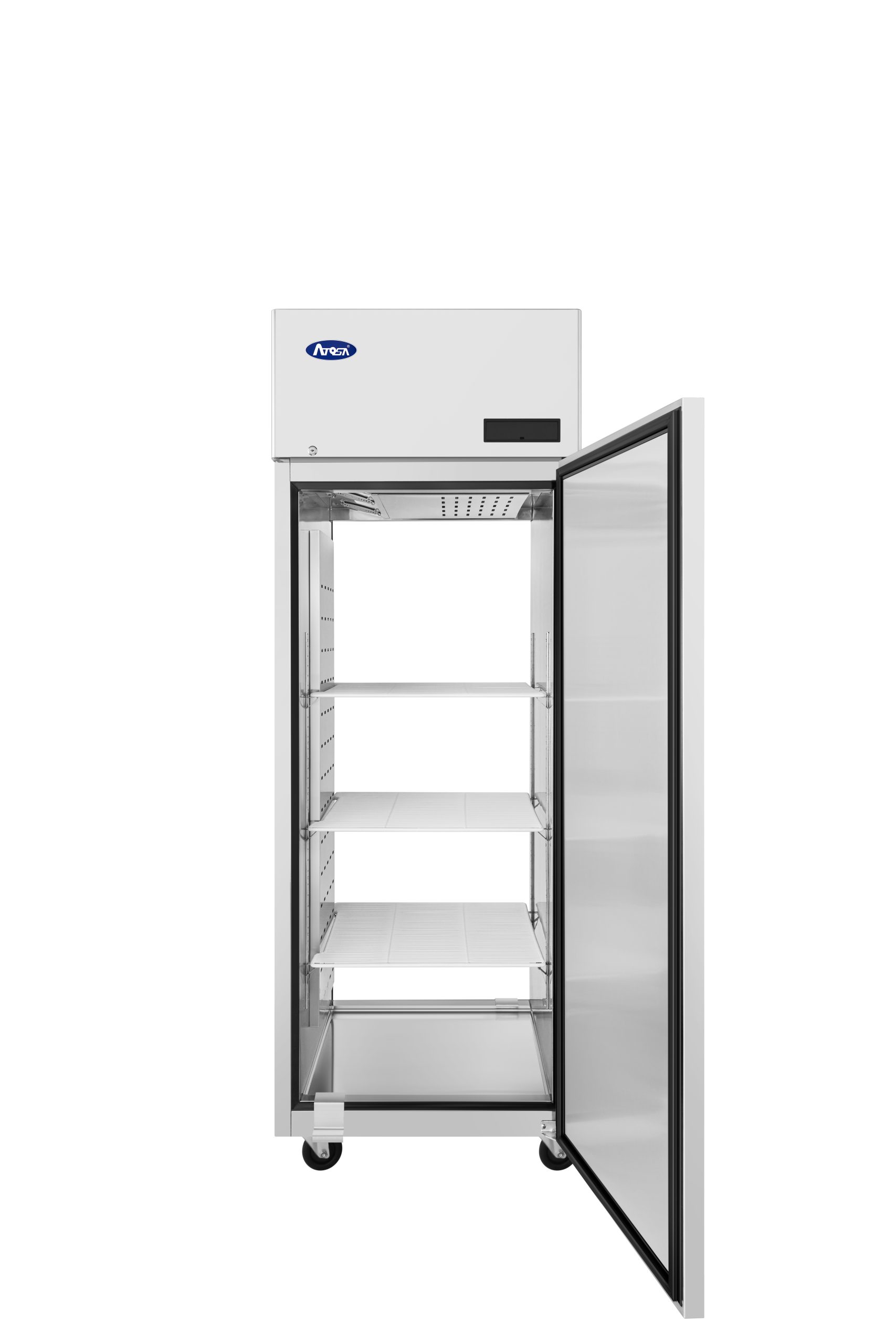 atosa-reach-ins-plus-r1-sd-r-pt-armoire-r-frig-r-e-inox image 3