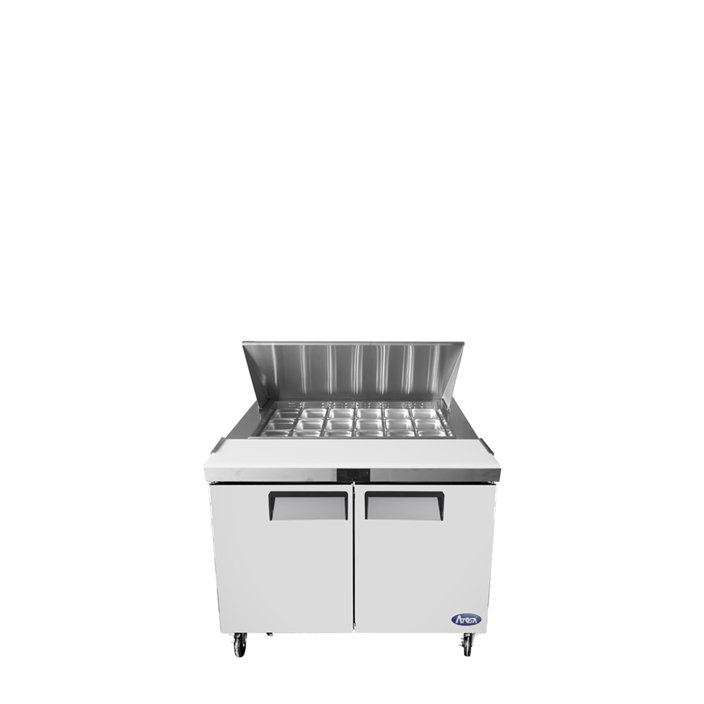 atosa-msf8306gr-table-sandwich-r-frig-r-e-m-ga-top-48 image 3