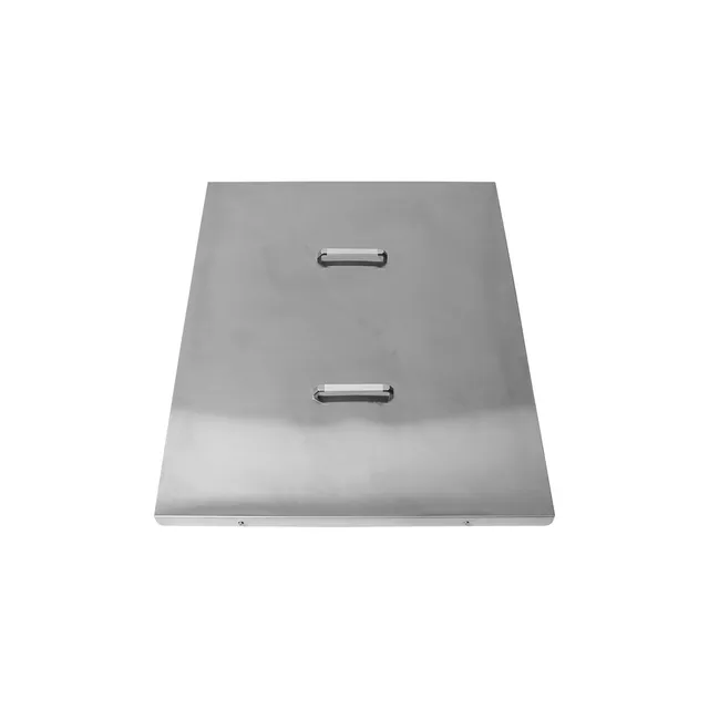 atosa-accessoires-msf8304234000-couvercle-nuit-sandwich image 1