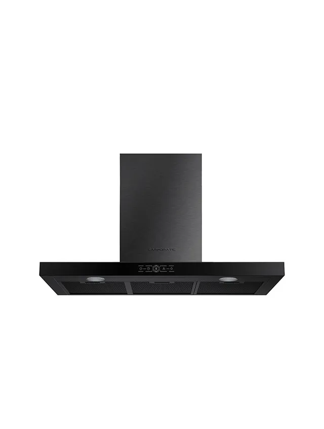 campomatic-hoods-k90tbl-hotte-aspirante-90-cm image 1