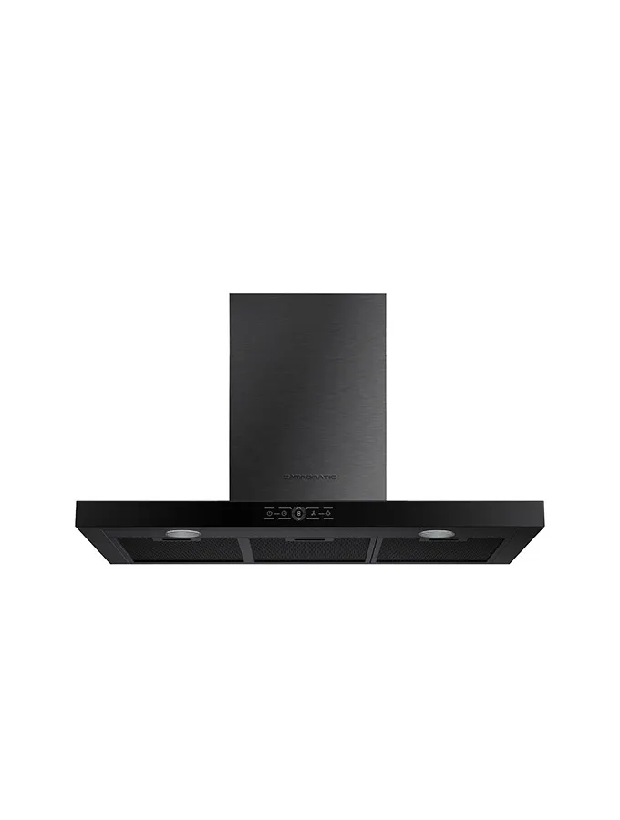 campomatic-hoods-k90tbl-hotte-aspirante-90-cm image 1
