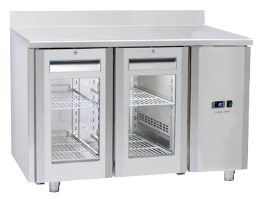 cool-head-inox-qrg-2200sg-table-r-frig-r-e-gn1-1 image 1