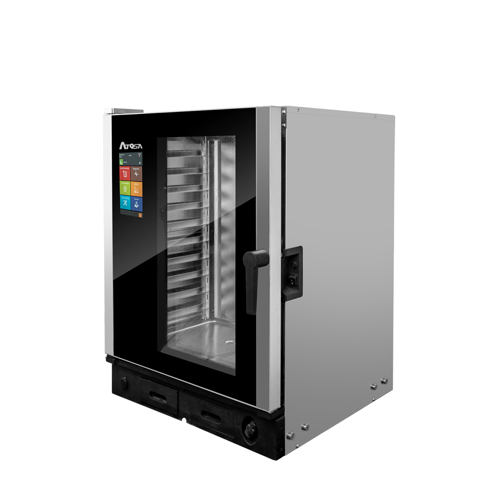 atosa-combi-ovens-aec-1011e-four-mixte-tactile-10-pouces image 3