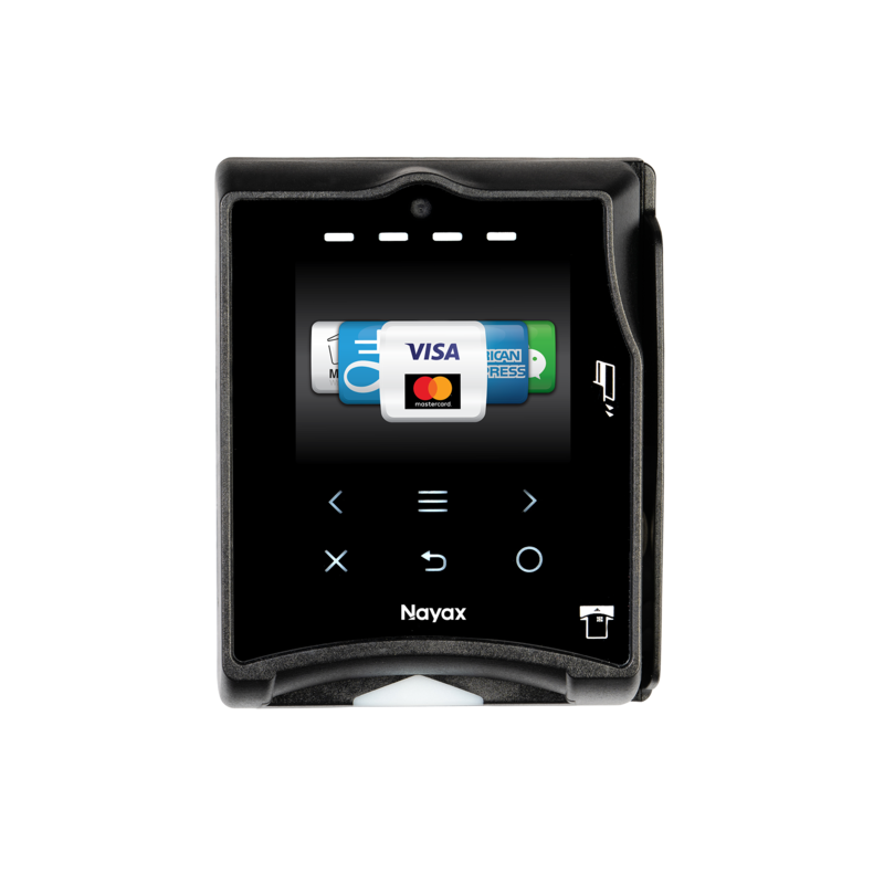 corequip-nayax-vpos-touch-terminal-paiement-tactile image 1