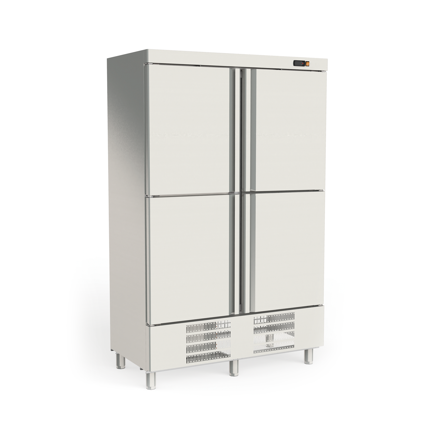 horekus-armarios-asa4-140-n-armoire-snack-double-inox image 1
