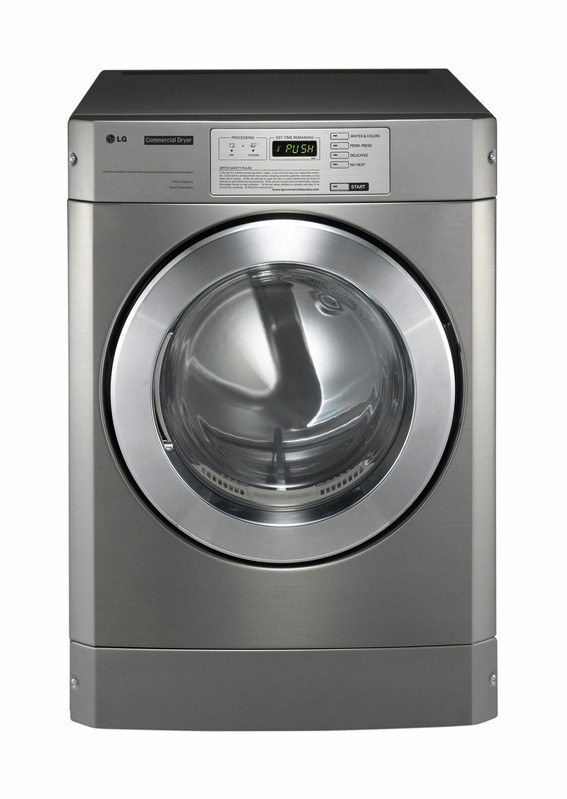 corequip-lg-giant-s-che-linge-lectrique-11-kg-ventil image 1