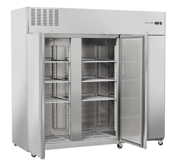 cool-head-inox-rc-1850-armoire-r-frig-r-e-gn-2-1-ventil-e image 1
