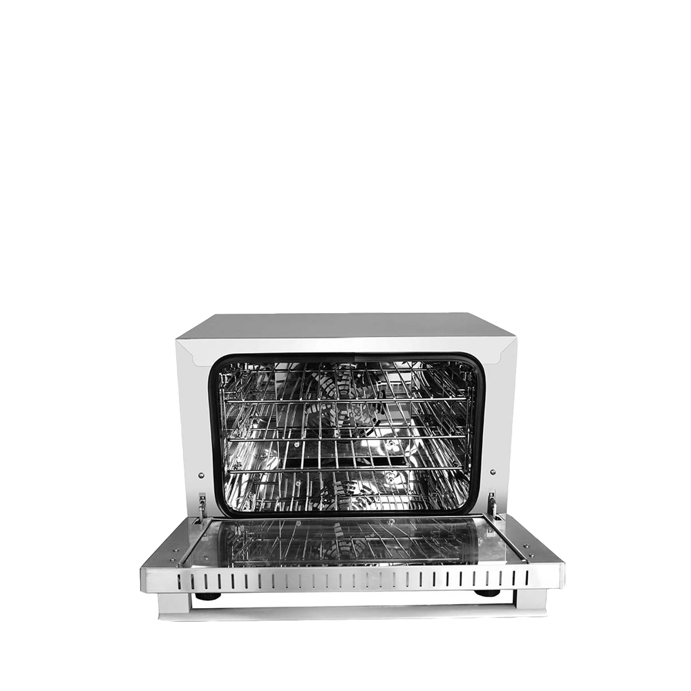 atosa-cookrite-ctco-25-four-convection-comptoir image 2