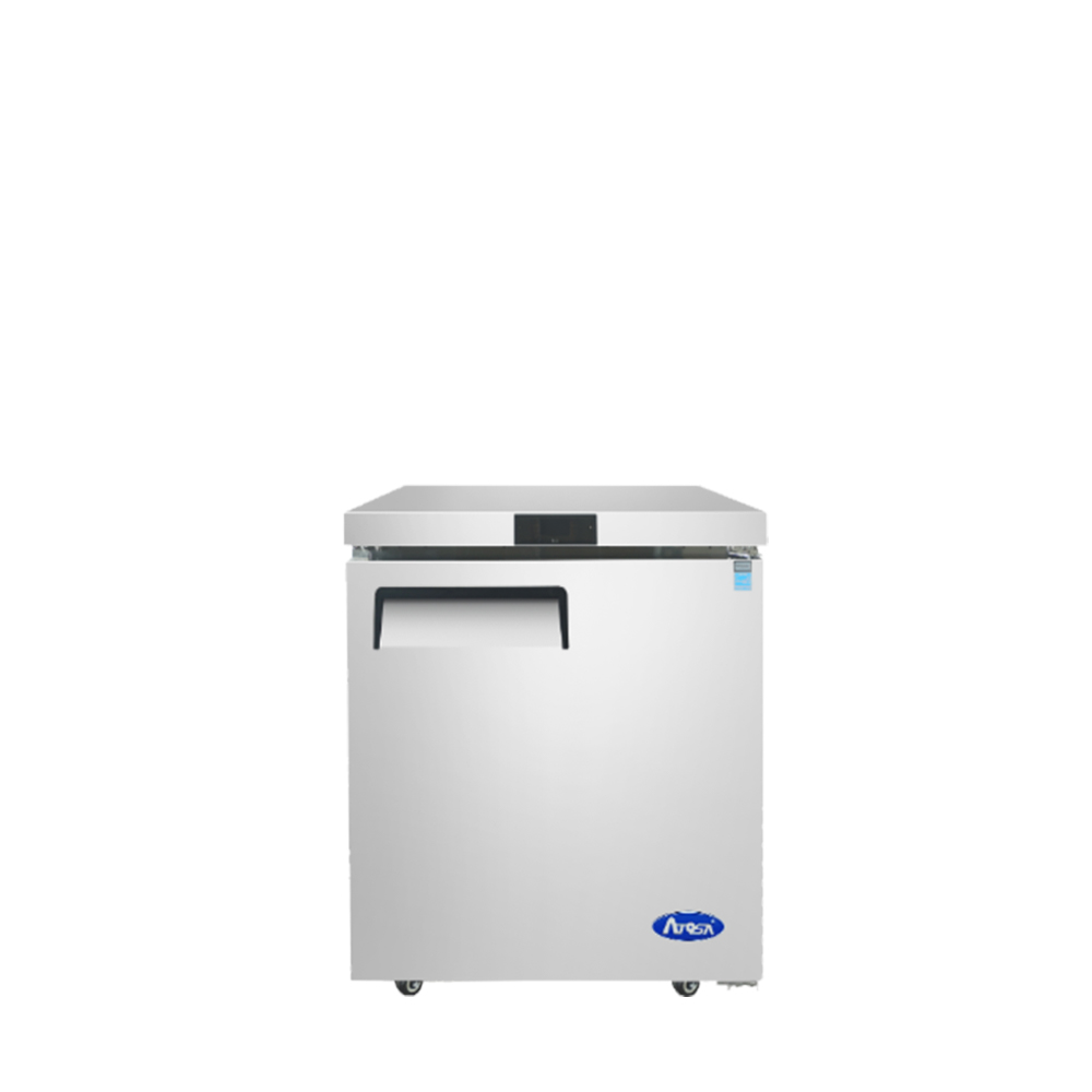 atosa-mgf8401gr-r-frig-rateur-27-pouces-inox-1-porte image 1