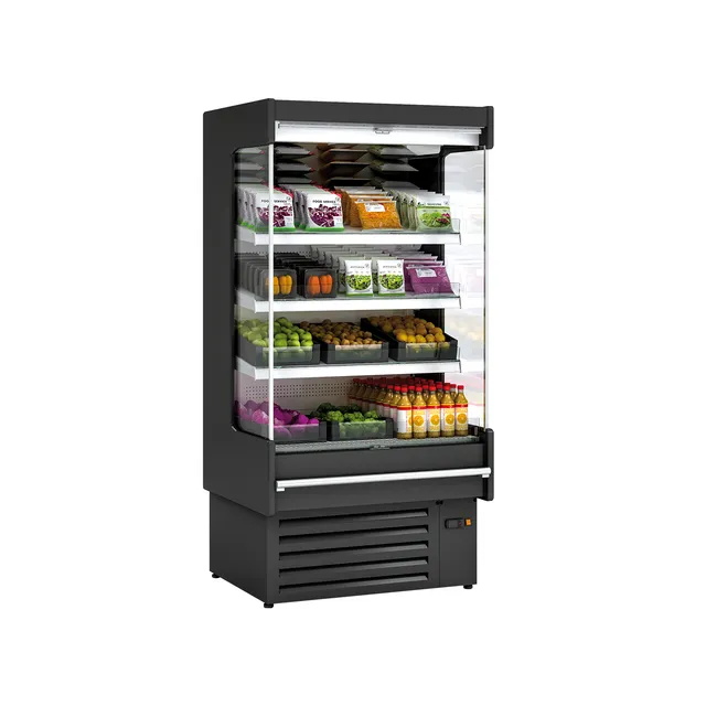 horekus-supermarket-ank-190-7-armoire-market-go image 1