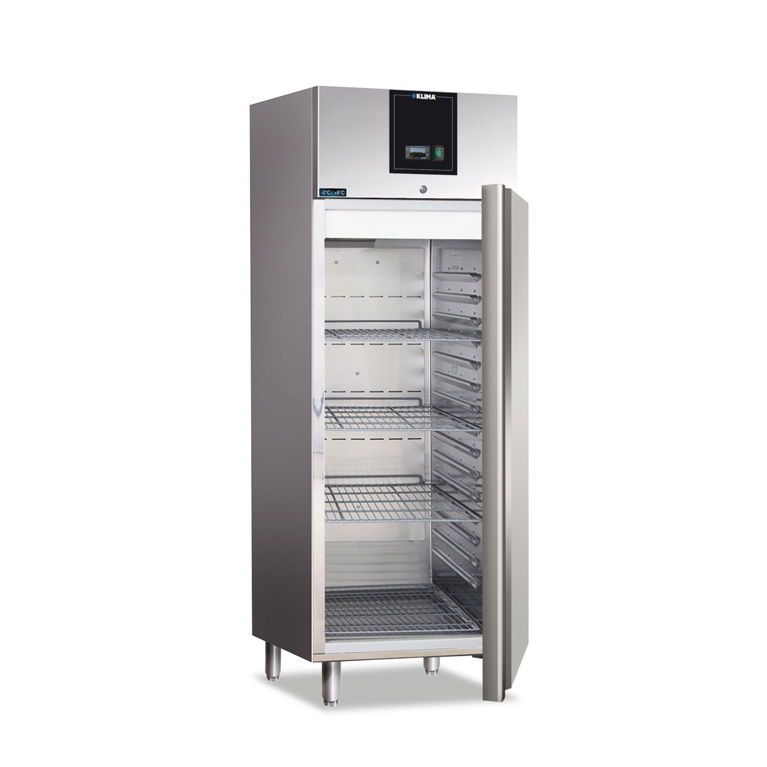 horekus-kaxf800-p-armoire-r-frig-r-e-inox-positive image 1