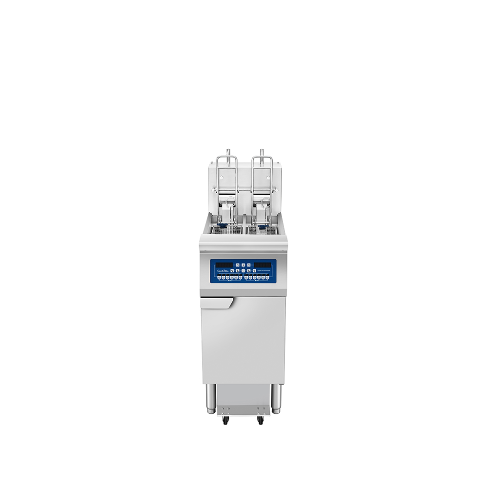cookrite-aeff-50-1tb-friteuse-lectrique-pro-filtration-int-gr-e image 5