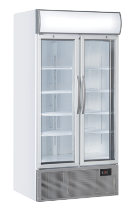 cool-head-drinks-tkg-800h-armoire-boissons-vitr-e-800-l image 1