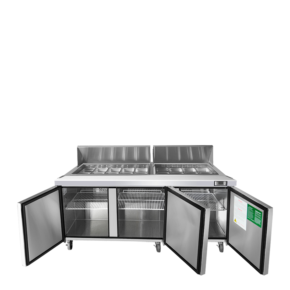 atosa-msf8304gr-table-pr-paration-r-frig-r-e-72-pouces-inox image 2