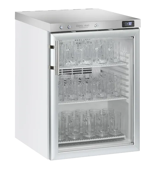 cool-head-abs-gf-2v-cong-lateur-verres-200-l image 1