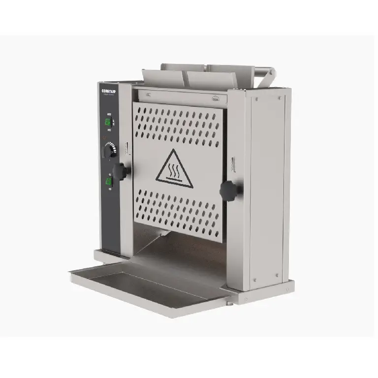 corequip-cocci-n-adek-01-m-toasteur-vertical-inox-22-s image 2