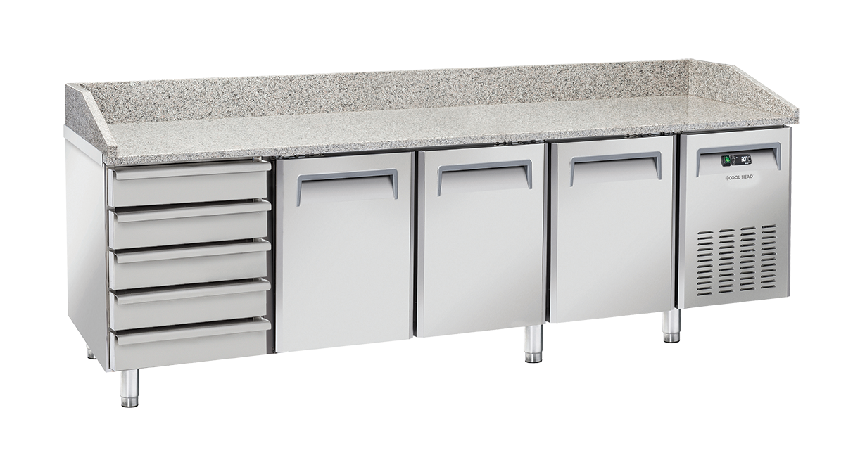 cool-head-inox-qz-36-table-pizza-granit-600x400 image 1