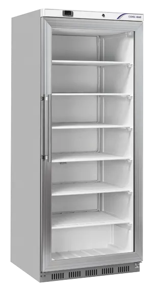 cool-head-abs-qnxg-600-armoire-cong-lateur-vitr-e-600-l-statique image 1