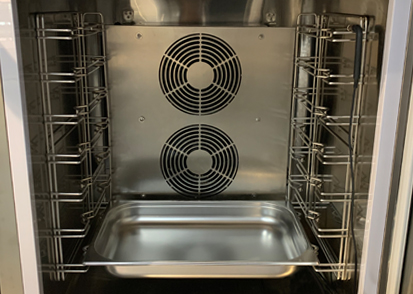 cool-head-inox-rf-100a-cellule-refroidissement-gn1-1-inox image 3