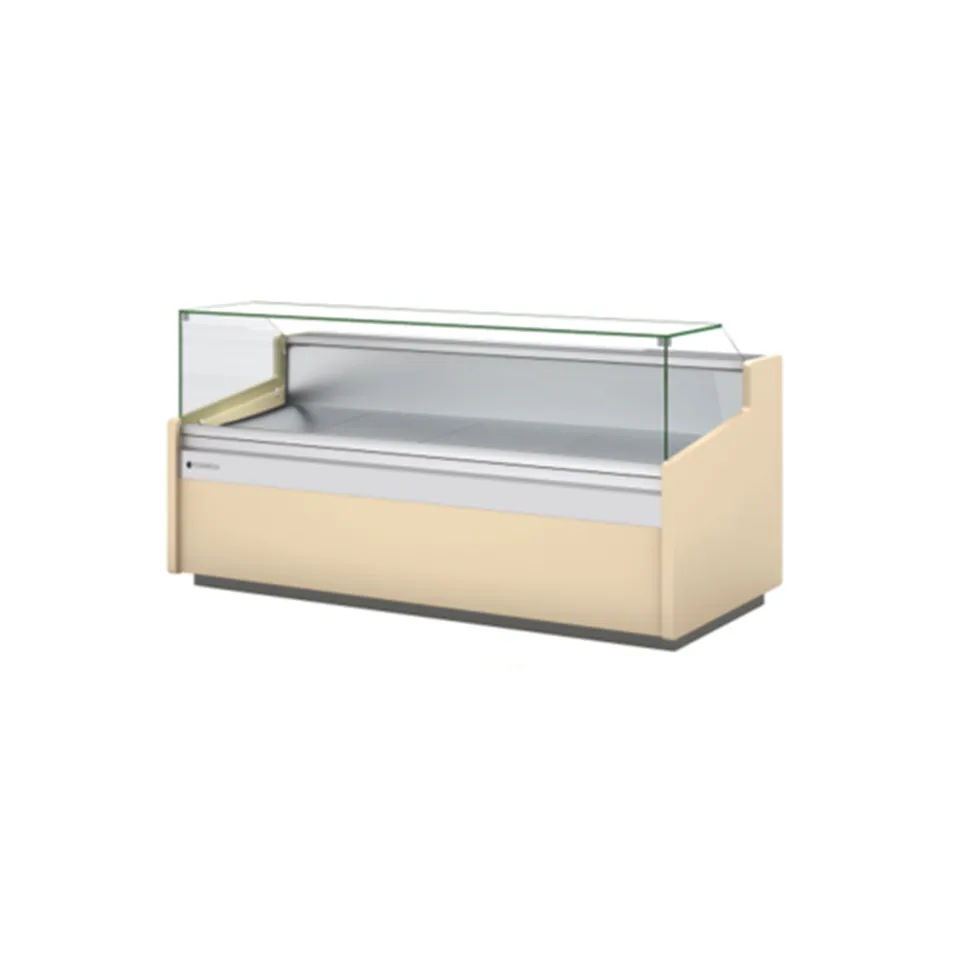 horekus-vitrinas-vhr0b-20-90-vitrine-horizontale image 1