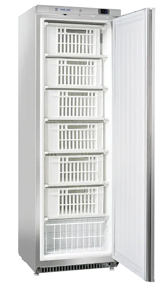 cool-head-abs-cnx-407-armoire-cong-lateur-400-l-classe-a image 1