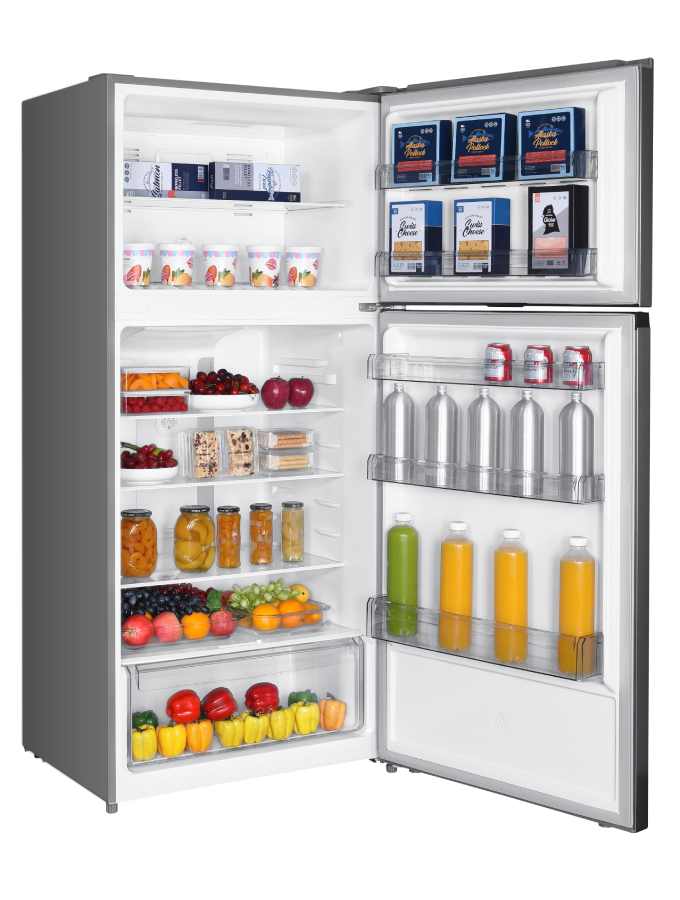 campomatic-refrigeration-fr80x-r-frig-rateur-compact-80-litres image 3