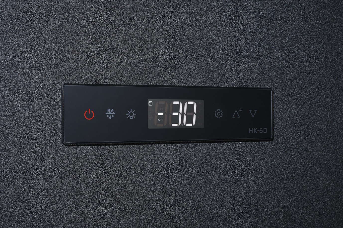 cool-head-inox-shf-700-armoire-surg-lation-glace-inox image 2