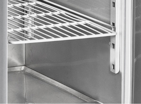 cool-head-inox-crd-92a-saladette-r-frig-r-e-gn1-1-tiroirs image 3