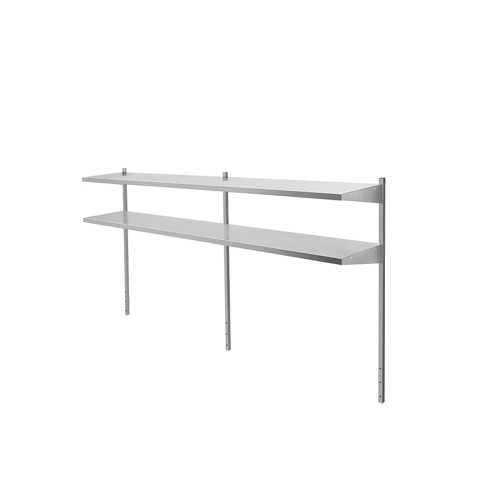 atosa-sod1493b-double-tag-re-haute-inox-93-pouces-mpf image 4
