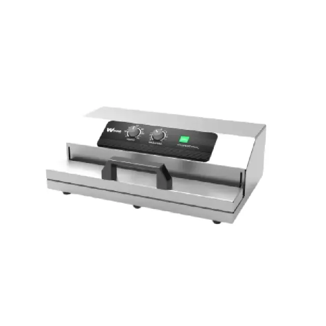 corequip-sv-professional-food-emballeuse-sous-vide-370-mm image 1